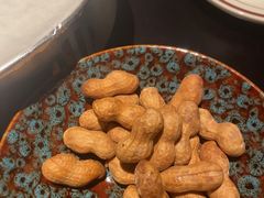 -贰醒·私房小院烧烤 (太古里店)
