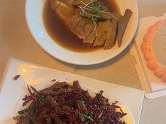 -水边(郯城店)