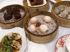 -稻香迎囍皇宫(港惠店)