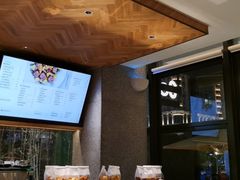 -Bco豆库(星耀天地店)