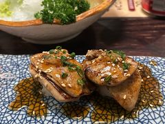 -哥哥の深夜食堂(红松东路店)