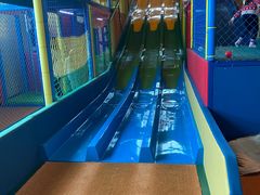 -上海浦东嘉里大酒店