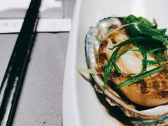 -徐记海鲜(大明宫|北二环店)