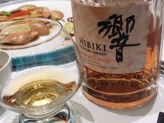 -珍记海鲜酒家(嵩山路店)