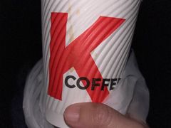 -肯德基(津滨店)