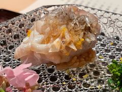 -橼舍鮨青木