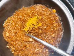 -湘香湖南菜(Chinatown店)