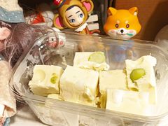 -Tim炒酸奶