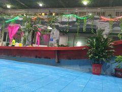 -兴芮温泉度假区