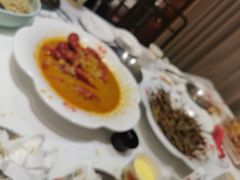-於氏虾神(盱眙总店)