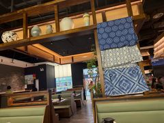 -滇铺子·云南特色菜·第九届野生菌美食节(曲靖万达店)