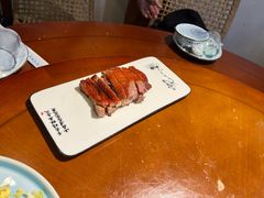 -苏州人家(锦溪镇店)