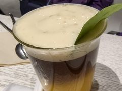 -娜娜家•Nana's restaurant(国金汇店)
