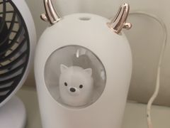 -永辉超市(群众路店)