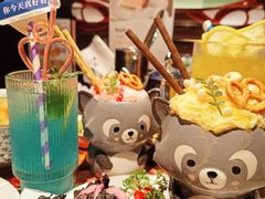 -文立新麻辣烫(合生汇21街区店)
