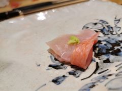-鮨心和(外滩店)