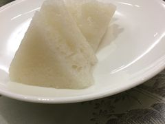 -佛山顺德香云纱园林酒店(清晖园店)