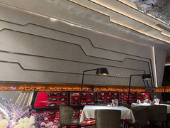 -燃扒房Steakhouse(皇庭店)
