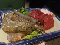 -校长烧肉日韩料理(荃湾店)