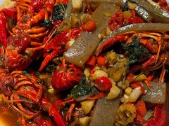 -匠熙小馆(崇文门店)