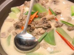 -时间仓(月湖公园店)