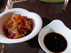 -宁海食府(大剧院店)