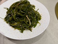 -有喜胶东小馆(太申祥和店)