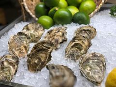 -新发展亚太JW万豪酒店·福苑咖啡厅