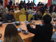 -万达广场(无锡滨湖店)