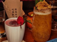 -RMK Shochu Bar(三诺店)