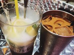 -華叔茶記