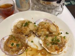 -稻香酒家(天河城店)