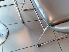 -麦当劳(北京路广百广场店)