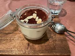 -Mammamia意大利餐厅(阳春巷店)