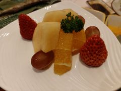 -桃夭日式料理(国信店)