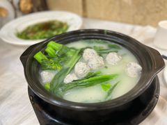 -万年酒楼(越秀南路店)