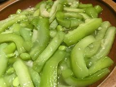 -情满四合院•京菜•烤鸭(动物园店)