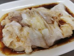 -源记肠粉(华贵路店)
