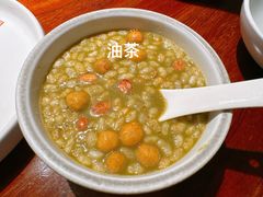 -瑶王府·广西菜(金阳路店)