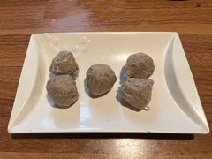 -牛天下·牛肉·海鲜·打边炉·融合菜
