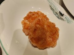 -映像威海·海鲜味道(市区店)