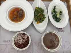 -中法母婴月子中心(南湖创始店)