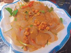 -东北食府·铁锅炖(花溪湾店)