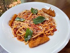 -Magnet磁食(同德店)
