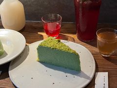 -元古雲境(太古里店)