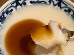 -豚王拉面(澳门银河店)