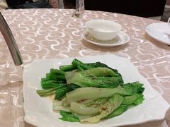 -凤凰轩·尾牙宴·生日宴(十里银滩店)