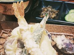 -天妇罗内顺田(罗湖店)
