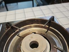 -蛙老爹·蜀香美蛙鱼头(王家湾店)