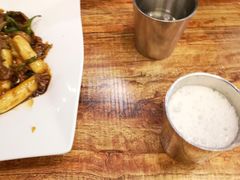 -韩礼年糕(飞虹路店)